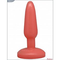 �������� ������� �������� ������ - 16 ��. 
�������� ������, �������, ��������, EROTICON HONEY DOLLS.