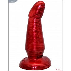 �������� ��������� ������� �������� ������ - 13 ��. 
�������� ������ ���������, �������, ������������-��������, EROTICON HONEY DOLLS.