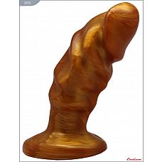 Ƹ���� �������� ������ ������������� ����� - 13 ��. 
�������� ������ ������������� �����, ������������-�����, EROTICON HONEY DOLLS.