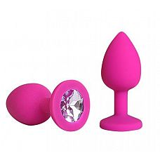 ������� ����������� ������ � ���������� ���������� ������� L - 9,2 ��. 
������� ����������� ������ � ���������� ���������� ������� L.