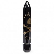 ׸   Motley Crue Classic Skull - 18,4 . 
      ,   -  Motley Crue,            .