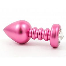 ������� �������� ������ � ���������� ���������� - 9 ��. 
������� �������� ������ � ���������� ����������.