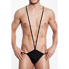   Vincent 
   Vincent              .