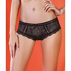 ������� ������� Melanie 
������� �� ������� ���������� ���������.