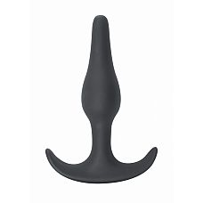 �������� ������ Starter Dark Grey 8007-02lola 
