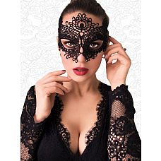 ׸          
׸         .