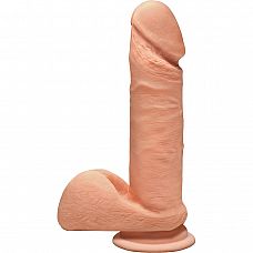     The D Perfect D 7  Vanilla - 17,78 . 
  !   Super D,  ,      ,     ,     ,    .