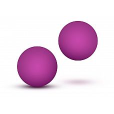    Double O Beginner Kegel Balls 
   Double O Beginner Kegel Balls.   .
