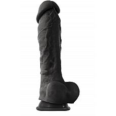 ׸    ColourSoft  8  Soft Dildo - 23,5 . 
   Color Soft .