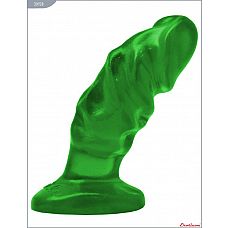 ������ �������� ������-������ - 13 ��. 
�������� ������ ������������� �����, ������, EROTICON HONEY DOLLS.