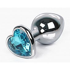 ����������� �������� ������ � ������� ����������-������� ������� L - 9,5 ��. 
����������� �������� ������ � ������� ����������-������� ������� L.