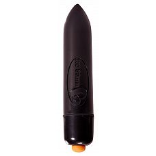    Bullet 
  Pornhub (-,   ,         ).