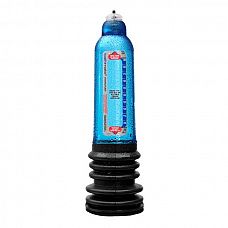 <strong>Гидропомпа Hercules Aqua - Bathmate </strong> <br />
Гидропомпа Hercules Crystal - Bathmate.<div class="charTableblock"> </div> Гидропомпа Hercules Aqua - Bathmate
Гидропомпа Hercules Crystal - Bathmate.