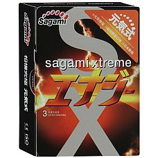 ������������ � �������� ��������������� ������� Sagami  3 Energy 0,04 �� 
"��������: ������.