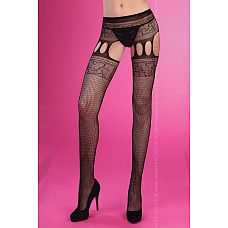   Binty      
  Binty     .