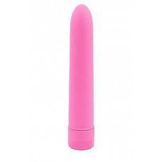   Climax Silk 7.5  Vibe - 19 . 
 Climax Silk,        !   - 16,5 .