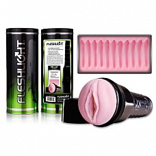 <strong>Мастурбатор Fleshlight - Pink Lady Super Ribbed</strong> <br />
Мастурбатор Pink Lady Super Ribbed имеет уникальный ребристый тоннель для более ярких ощущений.<div class="charTableblock"> </div> Мастурбатор Fleshlight - Pink Lady Super Ribbed
Мастурбатор Pink Lady Super Ribbed имеет уникальный ребристый тоннель для более ярких ощущений.
