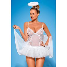  - Swangel: ,     
 - Swangel: , , ,    -   .