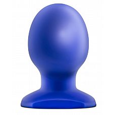 ����� ���������� ������ Performance Orb Plug - 10,2 ��. 
����� ���������� ������ Performance Orb Plug.