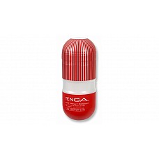 <strong>Мастурбатор Tenga Air Cushion Cup </strong> <br />
Мастурбатор, который получил кубок мира за первое место по применению механизма воздушных камер, не опираясь на эластичность материалов.<div class="charTableblock"> </div> Мастурбатор Tenga Air Cushion Cup
Мастурбатор, который получил кубок мира за первое место по применению механизма воздушных камер, не опираясь на эластичность материалов.
