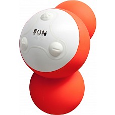 ��������������� �� ������  
��� ������� ������ ������ �� ��� ����� �������! ����� ��������� � ��������������� ������, ��������� ������� � ������� � ����� �����������.