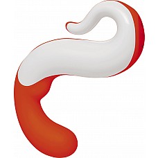 ��������������� DELIGHT 
"DELIGHT" �� ���������� ��������� ����� �����������!�������� ���������� ������� ���������� � ������������� �������� ��������.