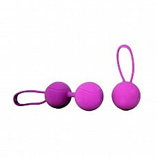   Shibari Pleasure Kegel Balls 
  ,           .