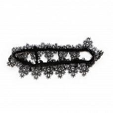   Delicati pizzi 
 ,       .