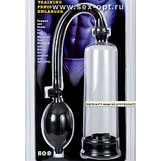 ��������� ����� (ToyFa 889001) 
�������� ����� �������� ������� TOYFA (���������� �� TOY FACTORY ��� ������� �������) �������� � ���� ������ ������ �� ���������� ������ ����-������� ����� � ��������.