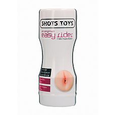  Easy Rider Strongman Anal SH-SHT404-1 

