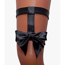 �������� ������� � ������ Men`s dreams  5025md 
"��������������� �������� �� ���� �� ���������� ������ ������� � �������� ��������.