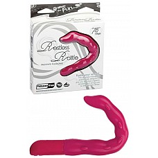 �������� �������� � 10 ��������� �������� (Tonga 111519) 
�����������, ������������������ �������� ��� ������� �������� � �������� ����. ������������ �������������� ��� ����, ����� �������� ��� ����� ������ � ����������� ��������. ����������� �������, ������� ��������� ������� ���� �� 10 ������� ��������, �� �������, �� ������������ � ��������������. �����������������, ��� ��������, ����� -19 ��, �������- 3 ��.