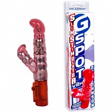 ���-��� �������� ��� ����� G 1457-00 BX DJ 
������������� � ������������ �������� � �������� �������� ��� ���������� G-����� � ������������ ������������.