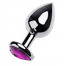 �������� ������ � ���������� �������-������� - 9,5 ��. 
����� �������� ����� � ���������� ����� ������� � ����� �������� �� ������ ������� ���� ����, �� � ������� ����� ������������ ������ ���������.