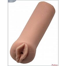 <strong>Телесный мастурбатор-вагина Sweet Doll</strong> <br />
Мастурбатор Sweet Doll, телесный, EROTICON^ SWEET DOLL.<div class="charTableblock"><div><span>Материал</span>: киберкожа</div></div> Телесный мастурбатор-вагина Sweet Doll
Мастурбатор Sweet Doll, телесный, EROTICON^ SWEET DOLL.