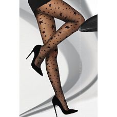   Lavena   
  Lavena  .