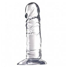     JELLY JOY RADIANT - 16,5 . 
    JELLY JOY RADIANT.