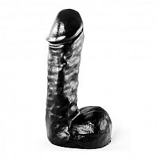 ׸    All Black - 19 . 
׸    All Black.