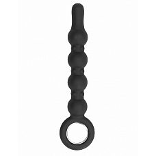 ׸   No.59 Dildo With Metal Ring - 22,5 . 
    4     .