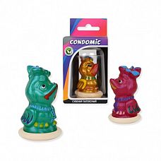 ������� ��������� ����� 3248sit 
"������� ���������� �� ������������ �������, � ����� ���������� �����������, � ��� ���� ��������, ��� ������ ���������� ��������� �������� �������.