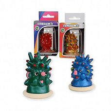 ������� ��������� ���� 3241sit 
"������� ���������� �� ������������ �������, � ����� ���������� �����������, � ��� ���� ��������, ��� ������ ���������� ��������� �������� �������.