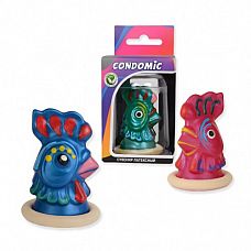 ������� ��������� ������ 3247sit 
"������� ���������� �� ������������ �������, � ����� ���������� �����������, � ��� ���� ��������, ��� ������ ���������� ��������� �������� �������.