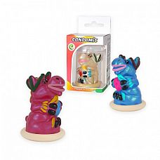 ������� ��������� ���� 3258sit 
"������� ���������� �� ������������ �������, � ����� ���������� �����������, � ��� ���� ��������, ��� ������ ���������� ��������� �������� �������.