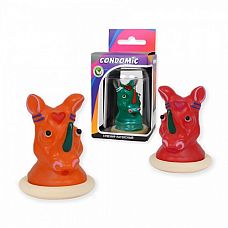 ������� ��������� ������� 3240sit 
"������� ���������� �� ������������ �������, � ����� ���������� �����������, � ��� ���� ��������, ��� ������ ���������� ��������� �������� �������.