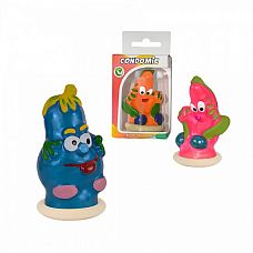 ������� ��������� ��������� ������� 3259sit 
"������� ���������� �� ������������ �������, � ����� ���������� �����������, � ��� ���� ��������, ��� ������ ���������� ��������� �������� �������.