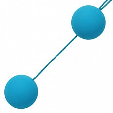    Funky love balls (ToyJoy 9854) 
        ,        .   3 . <br>    .