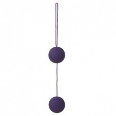    Funky Love balls (ToyJoy 9853) 
        ,        .   3 .     .