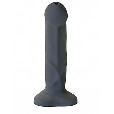 <strong>Серый фаллоимитатор с функцией семяизвержения Pop Dildo - 17,9 см.</strong> <br />
Фаллоимитатор с функцией семяизвержения Pop Dildo.<div class="charTableblock"><div><span>Длина, см</span>: 17.90</div><div><span>Диаметр, см</span>: 4.40</div><div><span>Материал</span>: силикон</div><div><span>Длина, см</span>: 17-20</div><div><span>Диаметр, см</span>: 4</div><div><span>Производитель</span>: Fun Factory, Германия</div></div> Серый фаллоимитатор с функцией семяизвержения Pop Dildo - 17,9 см.
Фаллоимитатор с функцией семяизвержения Pop Dildo.