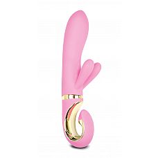 NEW!     Gvibe   Grabbit, 18   
- –       .