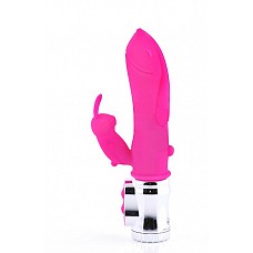 ����������� ���-��� �������� � ����� ����������� Sexy Bunny 
���������� �� ���� ��� �������� ������� ���������� ����������� ���������� ����� ���� ����� ��������������, ����� �������� � �� ����� ����� ������-������� ����������.